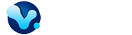�Ż���